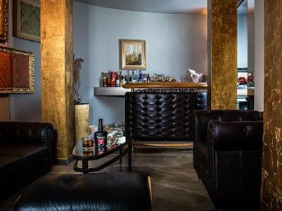 675597938:  en Barcelona