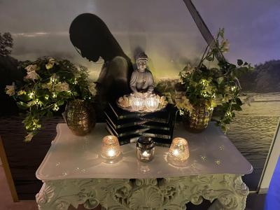 675597938:  en Barcelona