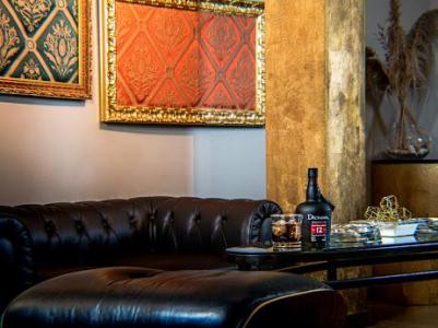 675597938:  en Barcelona