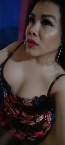 632378115: Travesti en Tarragona