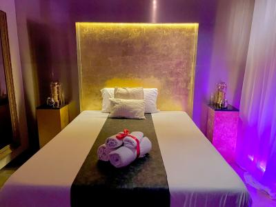 675597938:  en Barcelona