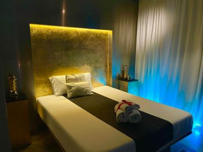 675597938:  en Barcelona