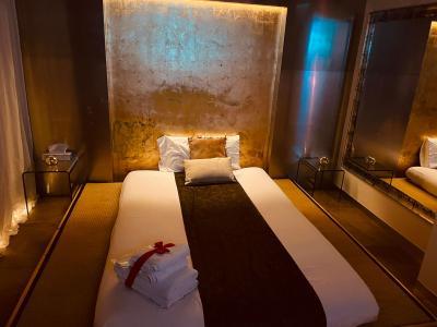 675597938:  en Barcelona