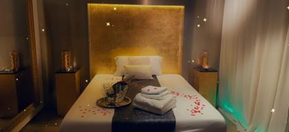 675597938:  en Barcelona