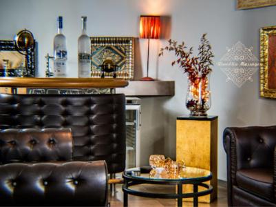 675597938:  en Barcelona