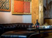 675597938:  en Barcelona