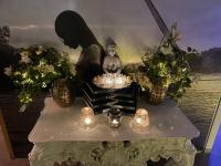 675597938:  en Barcelona