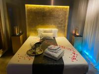 675597938:  en Barcelona