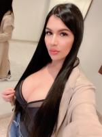 613576847: Chica busca chico en Zaragoza