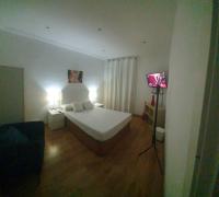 678417334:  en Barcelona