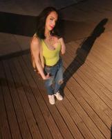 624713224: Transexual en Valencia