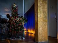 675597938:  en Barcelona