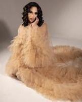 632964344: Travesti en Málaga