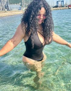 632924660: Chica busca chico en La Coruña