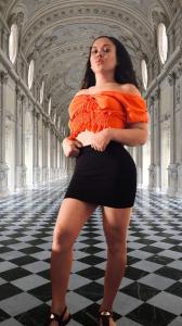 641792022: Transexual en Valladolid