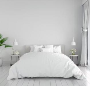 641732849:  en Madrid