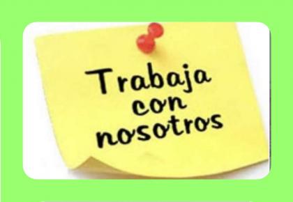 613210088:  en Barcelona