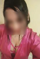 672228470: Chica busca chico en Zaragoza