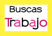 613210088:  en Barcelona