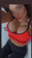 603217452: Chica busca chico en Sevilla