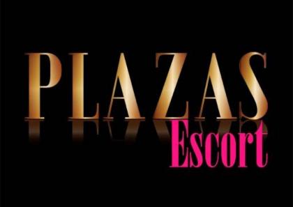 634142810:  en Tarragona