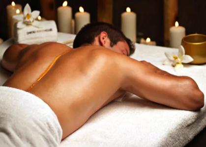 613840757: Chica busca chico en Las Palmas