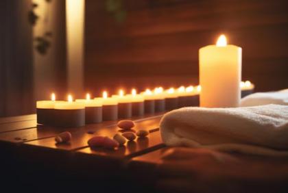 613840757: Chica busca chico en Las Palmas