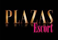 634142810:  en Tarragona