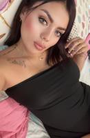 602104840: Chica busca chico en Orense