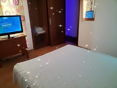 651131775:  en Valencia