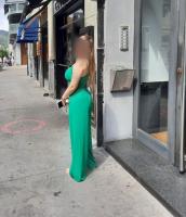 622487245: Chica busca chico en Vizcaya