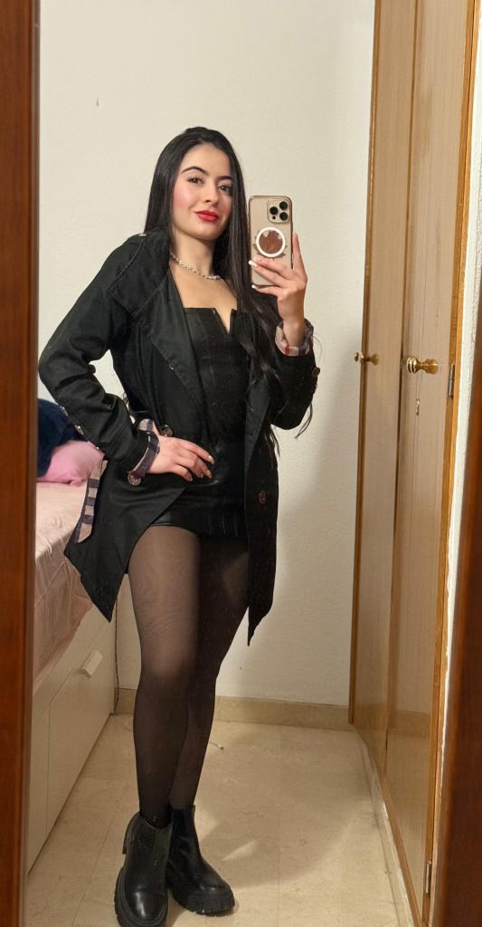 624663659: Chica busca chico en Alicante