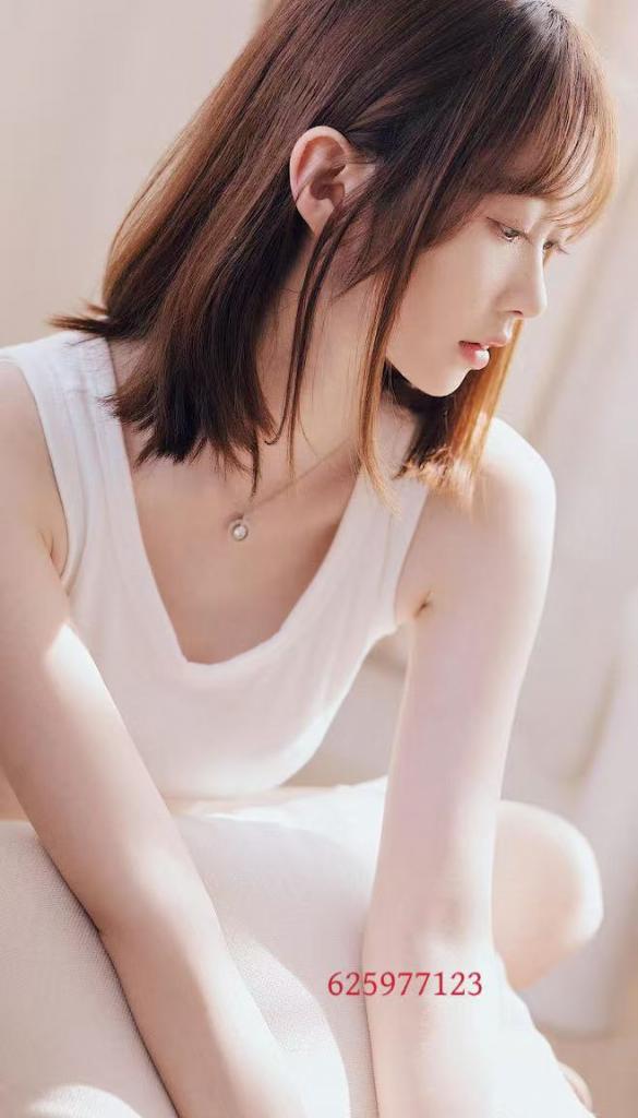 625977123: Chica busca chico en Madrid