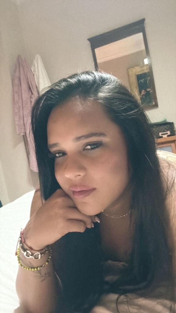 642115410: Travesti en Sevilla