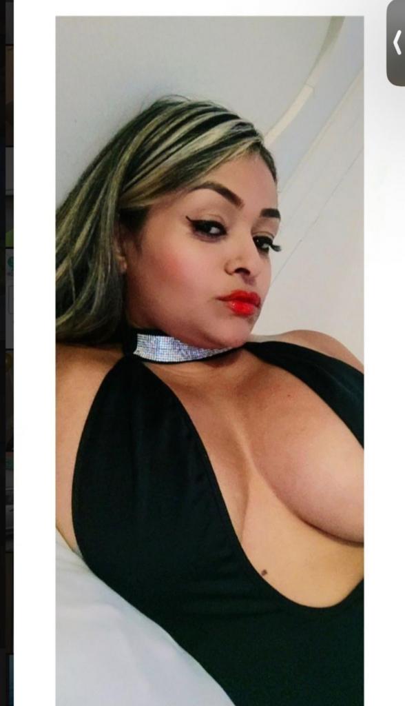Chica busca chico en Ceuta: Chica busca chico