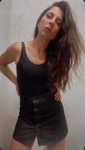 611238320: Virtual en Barcelona