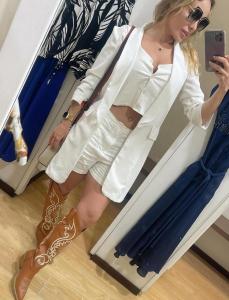 678945336: Chica busca chico en Alicante