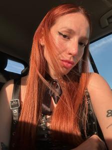 623284779: Virtual en Valencia