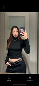 623284779: Virtual en Valencia