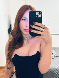 623284779: Virtual en Valencia