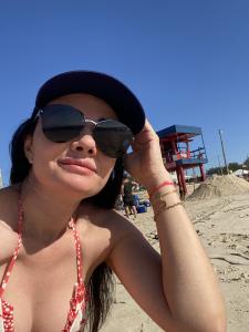 602552070: Chica busca chico en Málaga