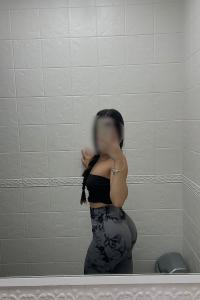 603100622: Chica busca chico en Barcelona