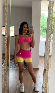 603370297: Chica busca chico en Valladolid