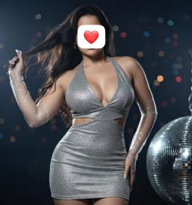 624690018: Chica busca chico en Orense