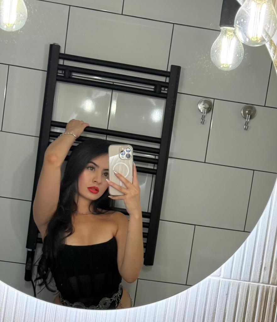 Chica busca chico en Alicante: 