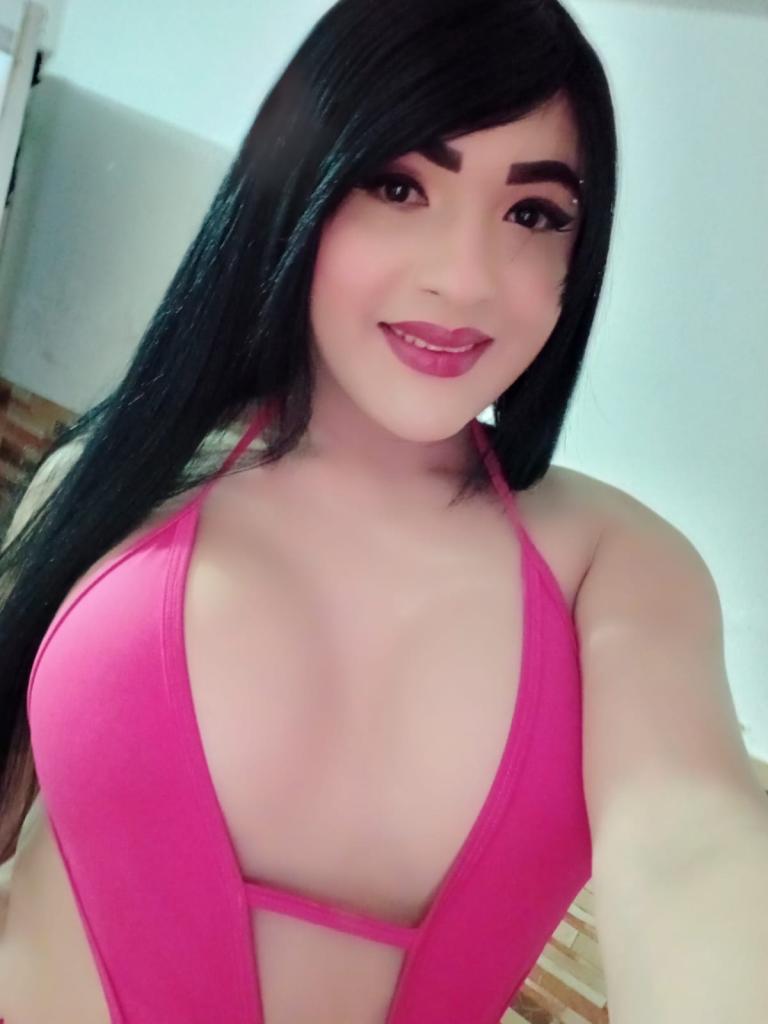 Transexual en Castellón: Transexuales y Travestis