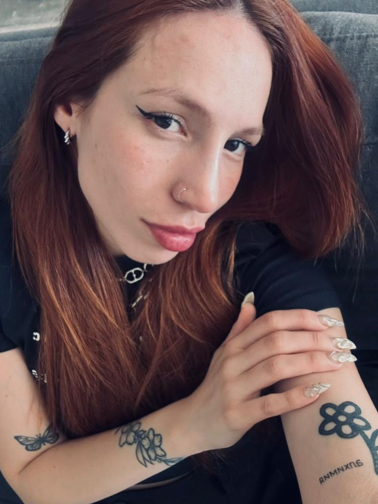 Virtual en Valencia: Virtual