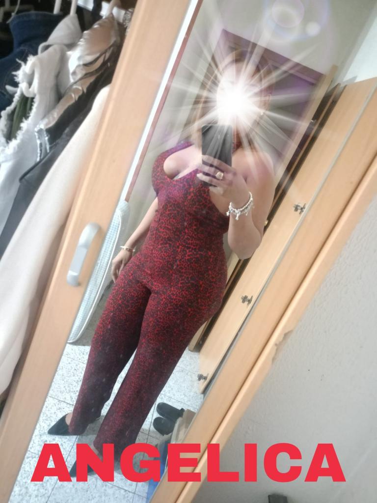 Chica busca chico en Murcia: Chica busca chico