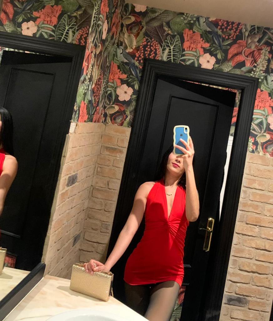 603370297: Chica busca chico en Valladolid