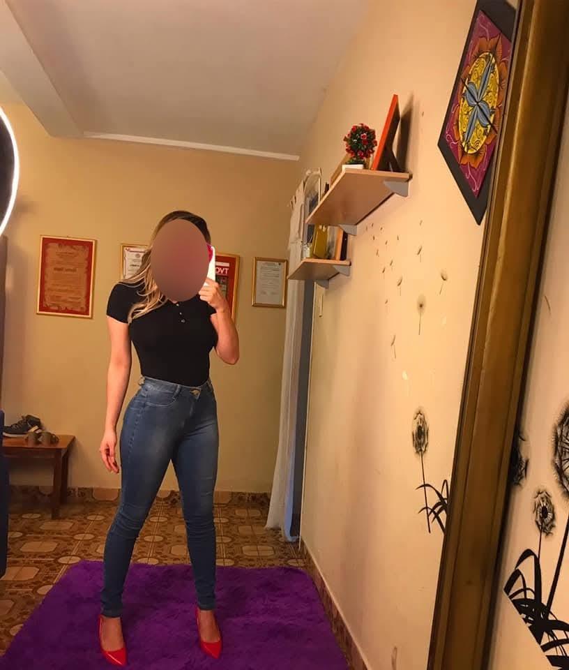 623343442: Chica busca chico en Madrid